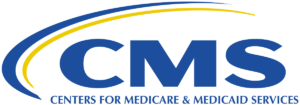 Centers_for_Medicare_and_Medicaid_Services_logo.svg